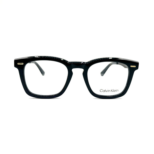 CALVIN KLEIN-CK21517 001