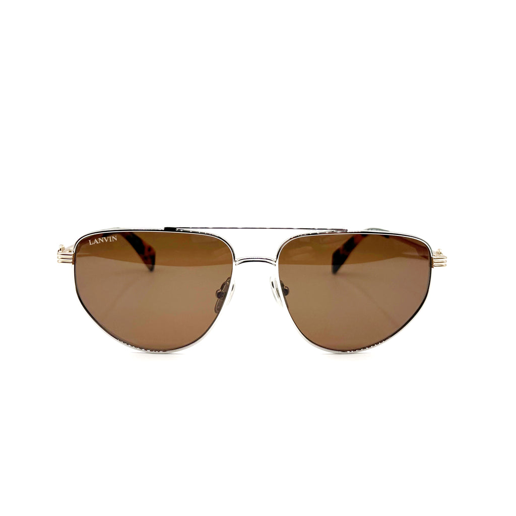 LANVIN-LNV105S 046
