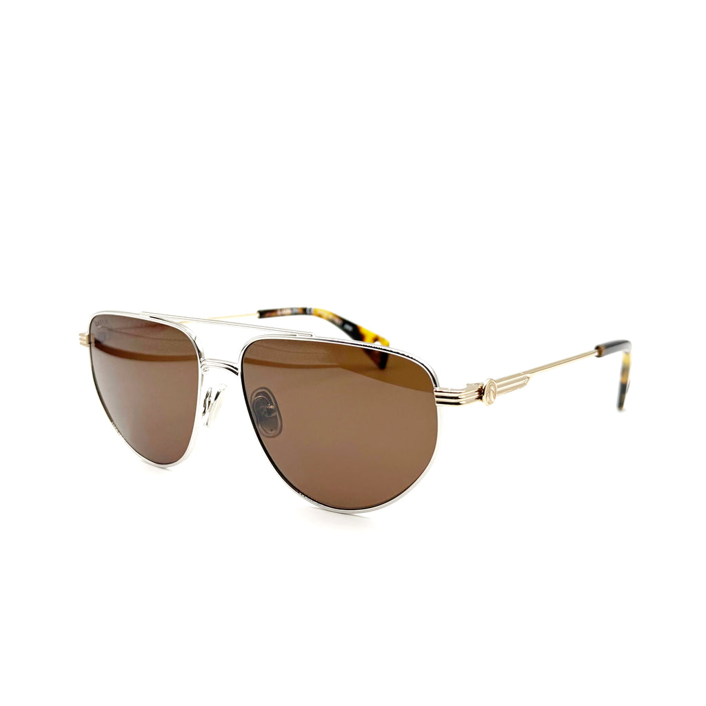 LANVIN-LNV105S 046