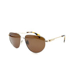 LANVIN-LNV105S 046