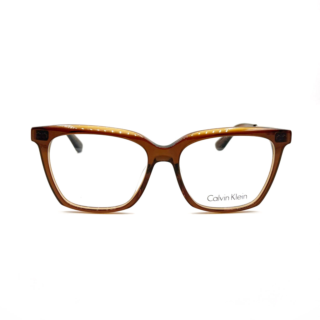 CALVIN KLEIN-CK22509