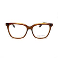 CALVIN KLEIN-CK22509