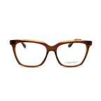CALVIN KLEIN-CK22509