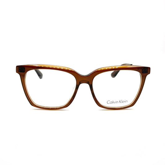 CALVIN KLEIN-CK22509