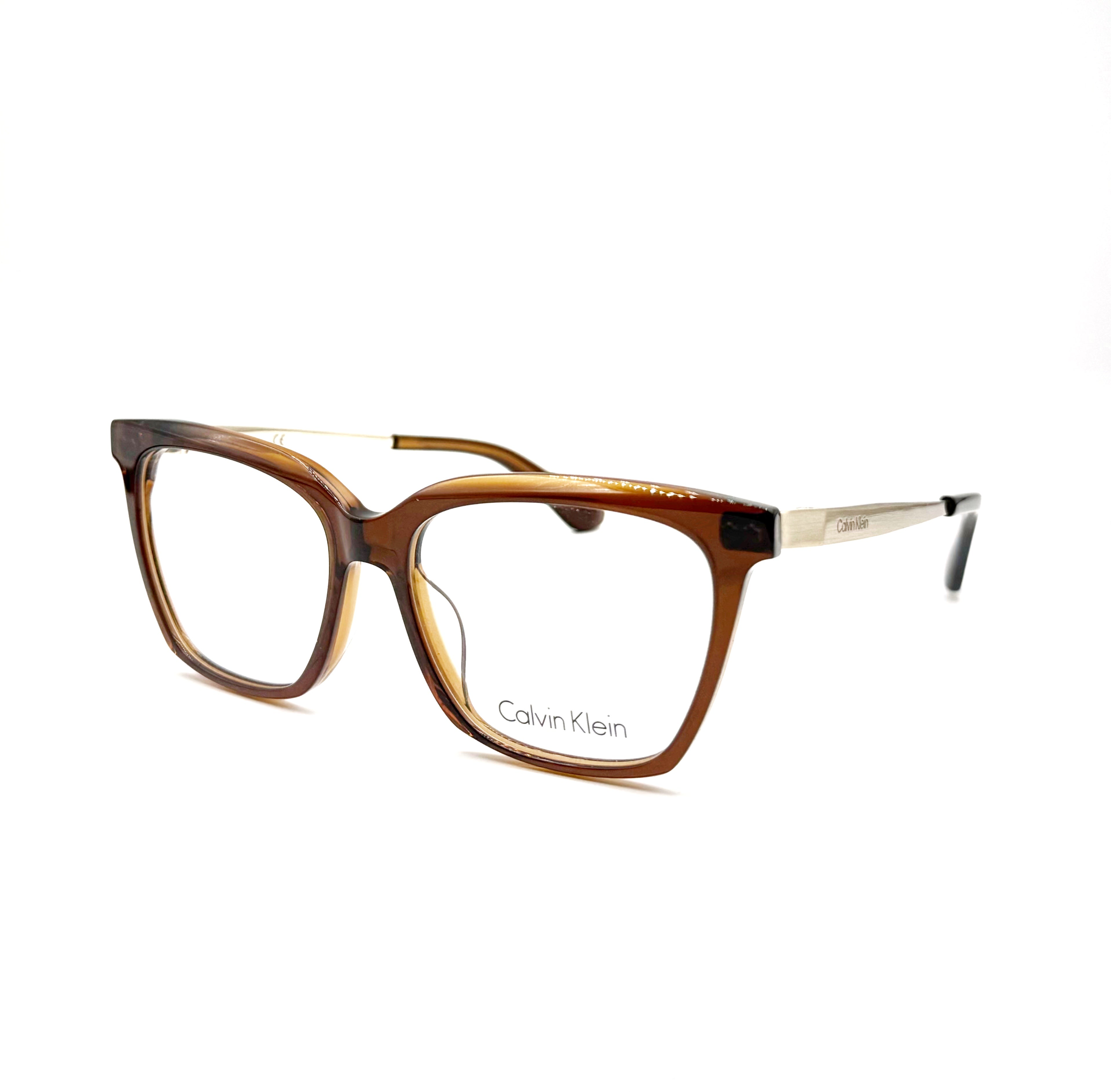 CALVIN KLEIN-CK22509