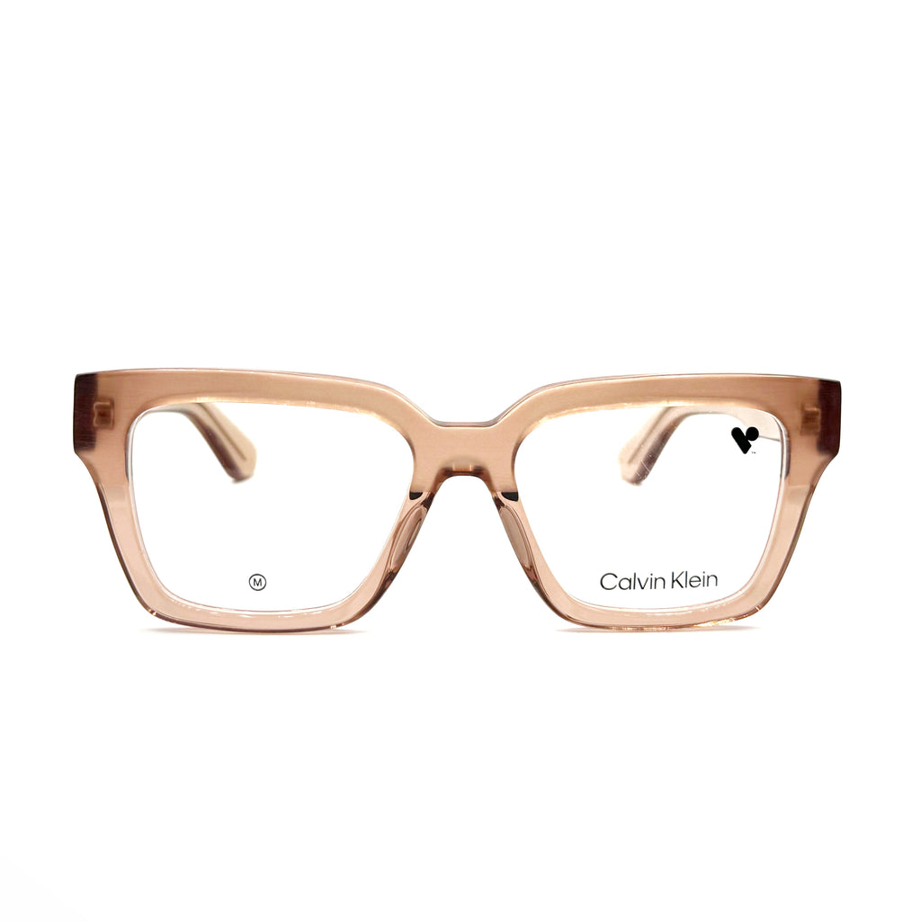 CALVIN KLEIN-CK24526