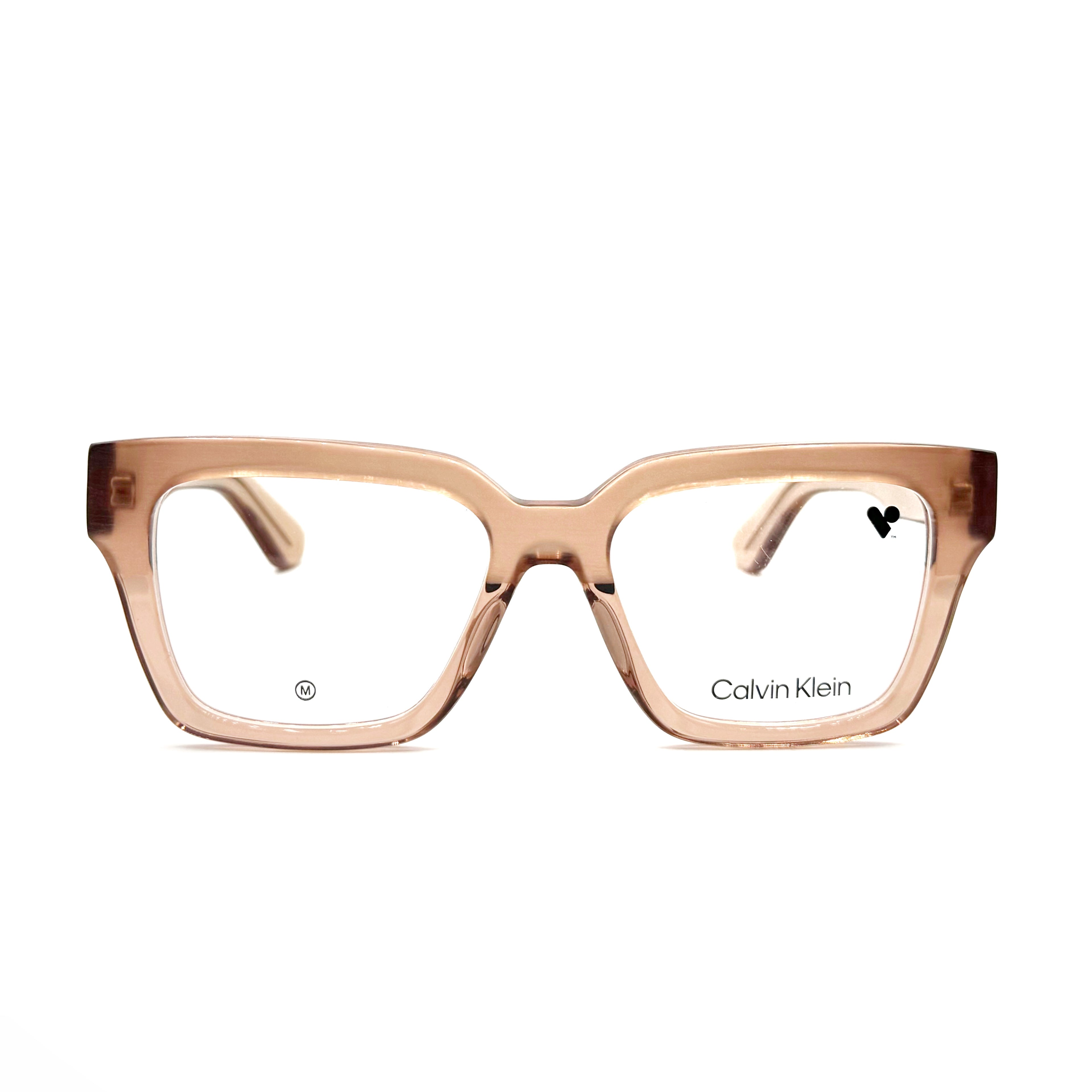 CALVIN KLEIN-CK24526