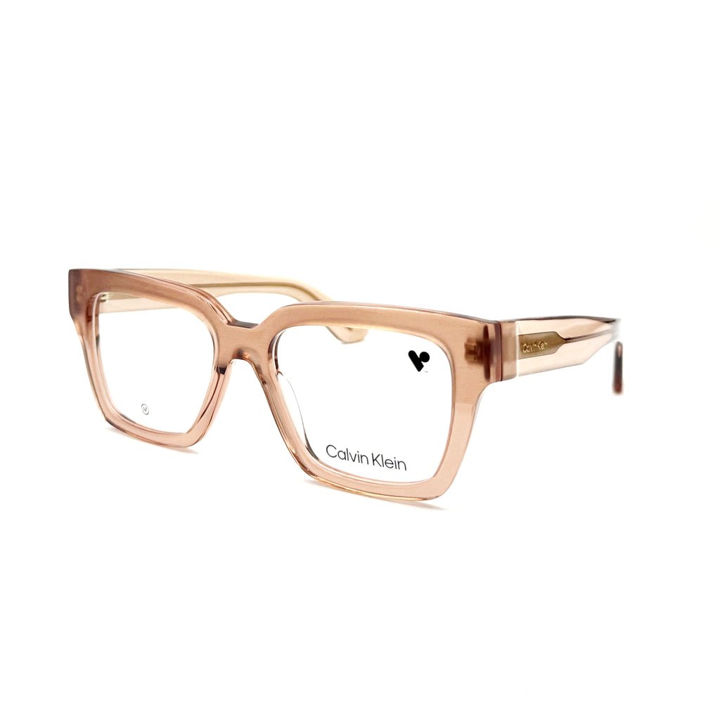 CALVIN KLEIN-CK24526