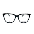 CALVIN KLEIN-CK23513