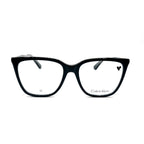 CALVIN KLEIN-CK23513