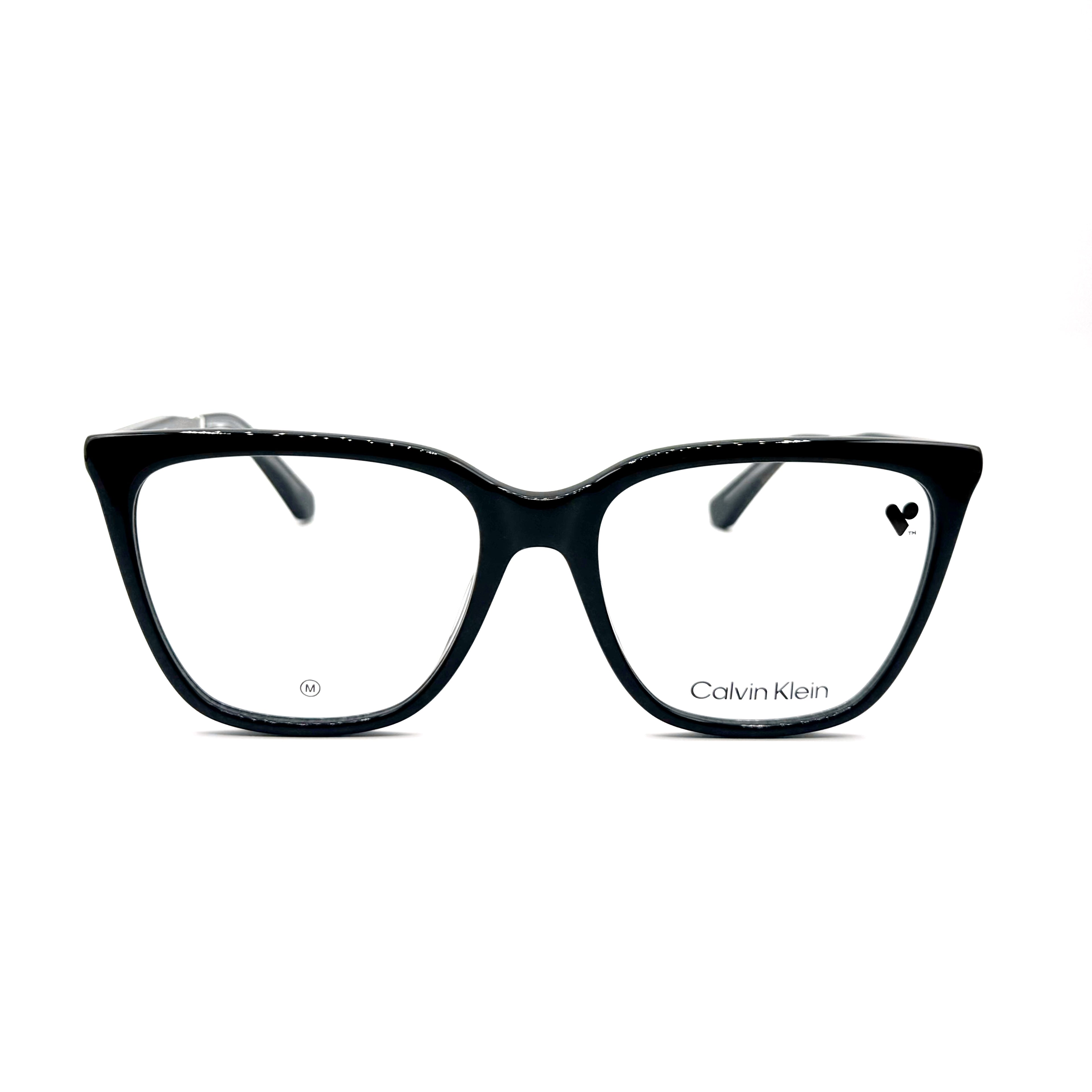 CALVIN KLEIN-CK23513