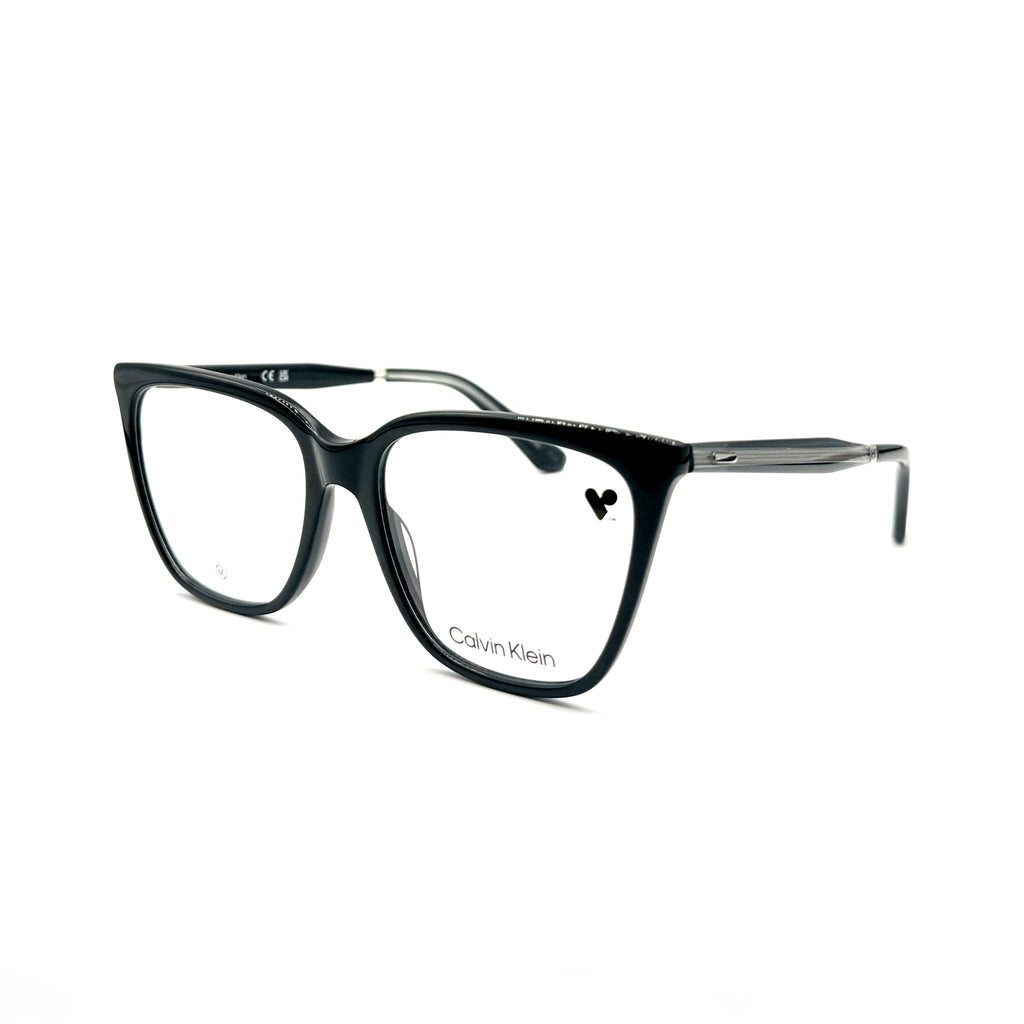 CALVIN KLEIN-CK23513