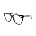 CALVIN KLEIN-CK23513