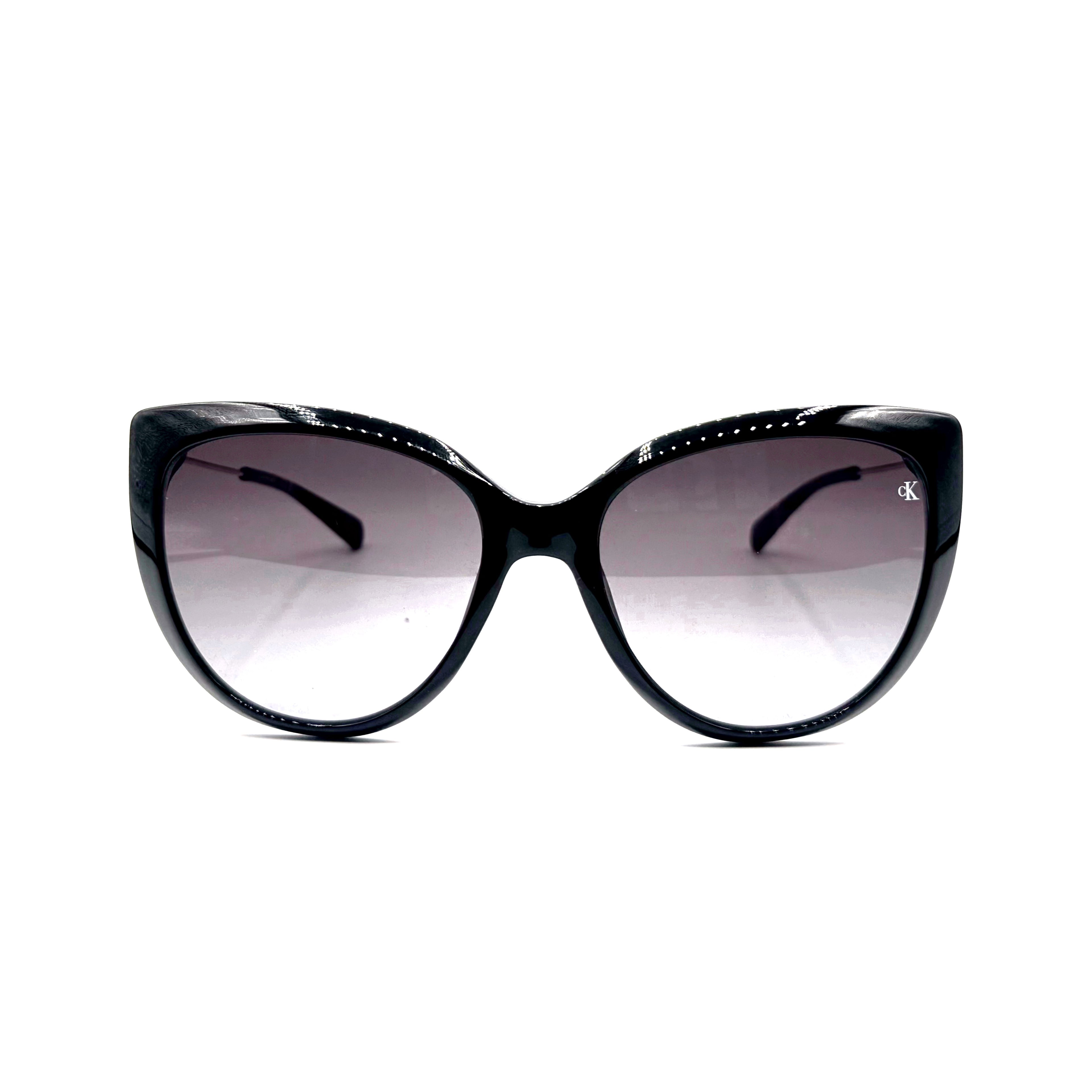 CALVIN KLEIN JEANS-CKJ22602S 001