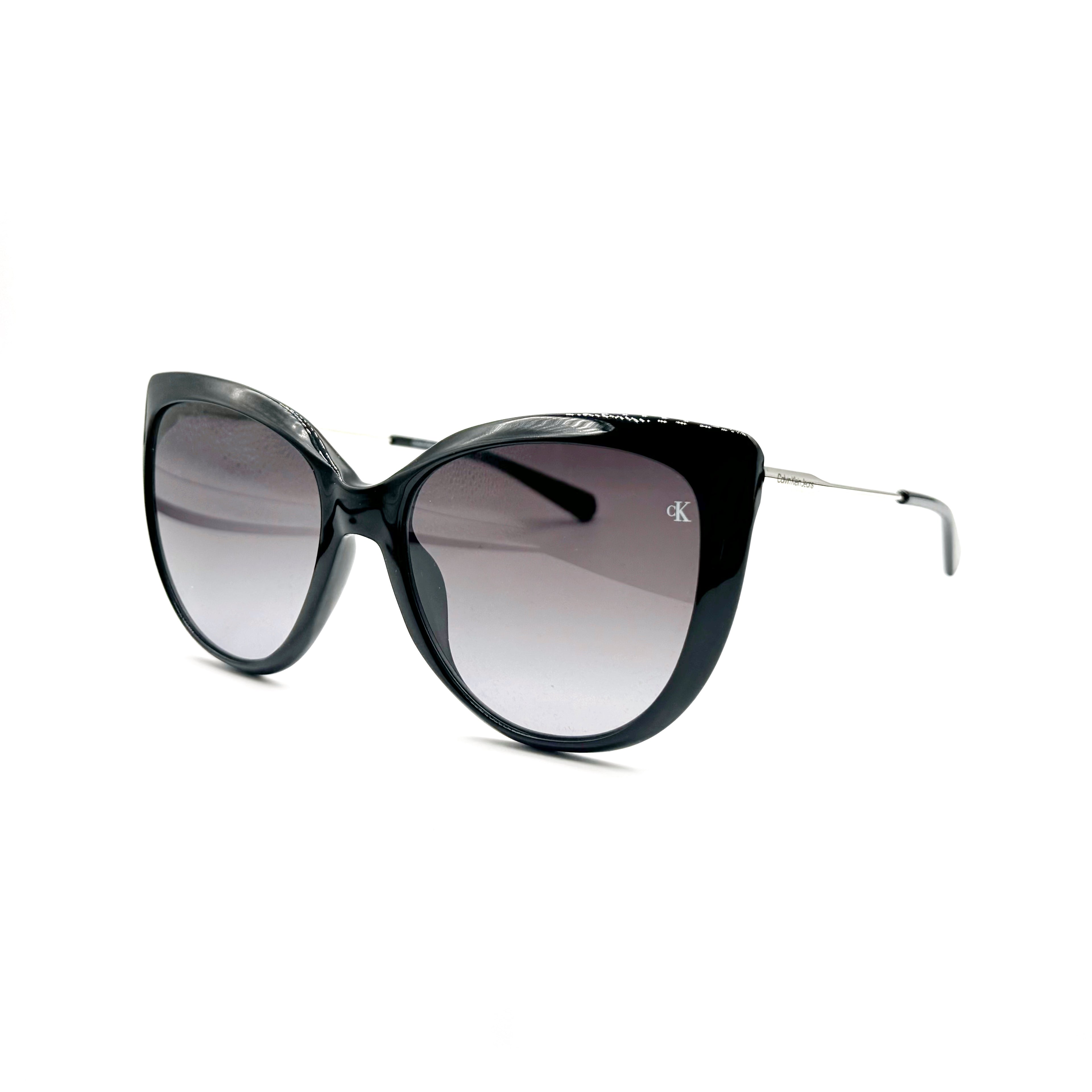 CALVIN KLEIN JEANS-CKJ22602S 001