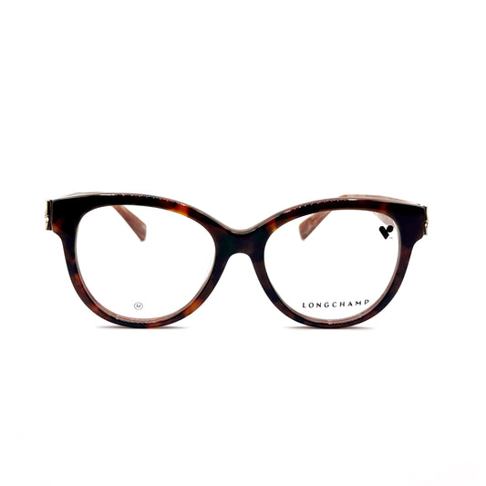 LONGCHAMP-LO2714/5217230