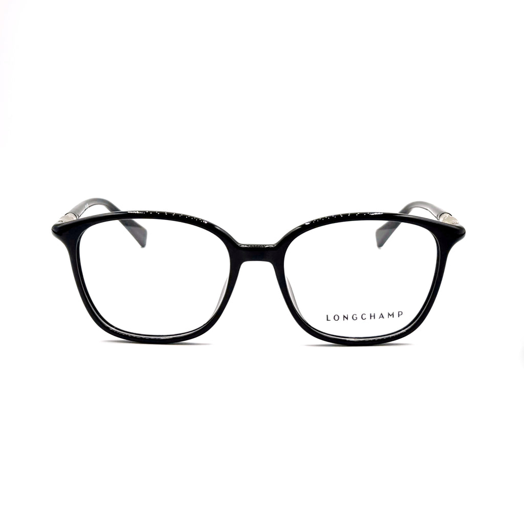 LONGCHAMP-LO2706 001