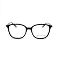 LONGCHAMP-LO2706 001