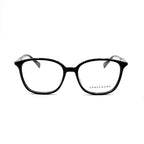 LONGCHAMP-LO2706 001