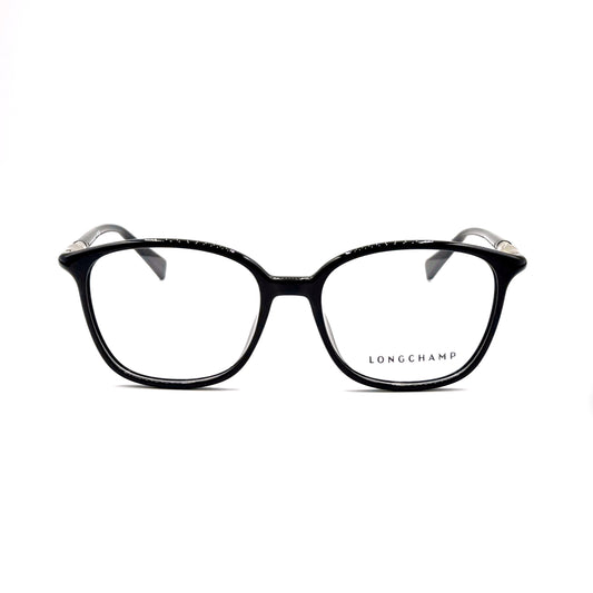 LONGCHAMP-LO2706