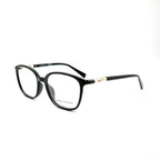 LONGCHAMP-LO2706 001