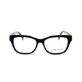 LONGCHAMP-LO2697 001