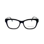 LONGCHAMP-LO2697 001