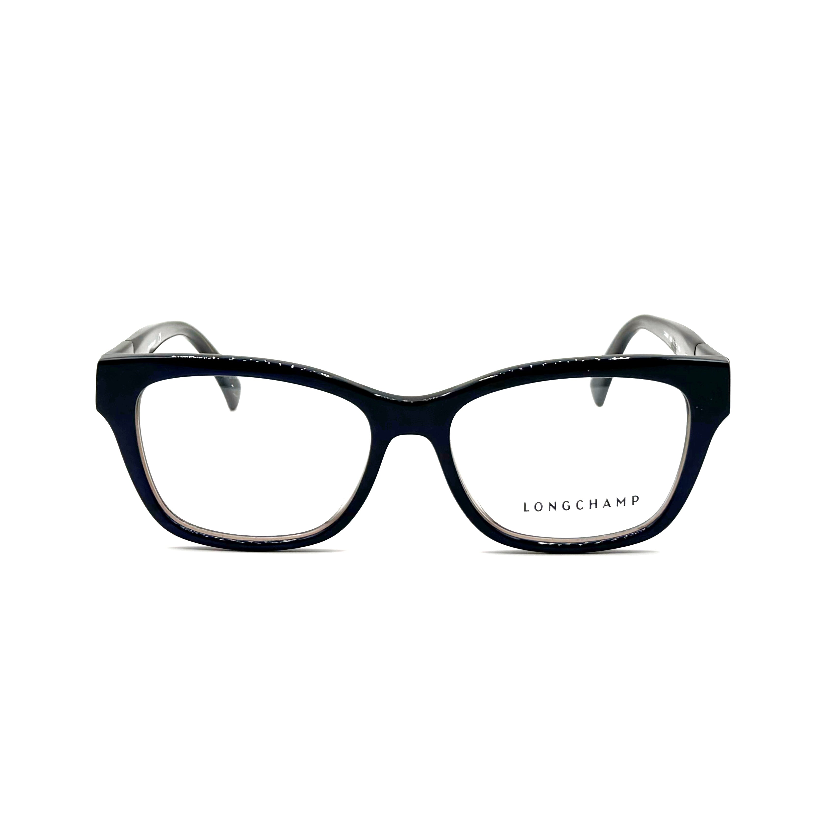 LONGCHAMP-LO2697 001