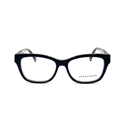 LONGCHAMP-LO2697