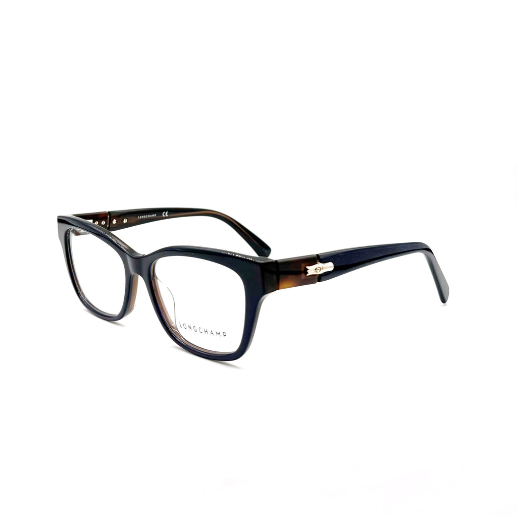 LONGCHAMP-LO2697 001