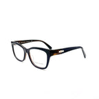 LONGCHAMP-LO2697 001