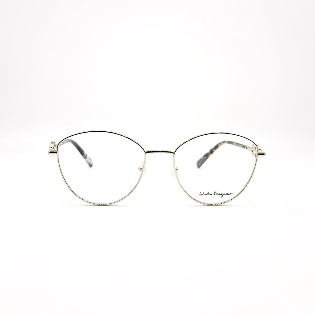 FERRAGAMO-SF2220R 712