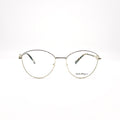 FERRAGAMO-SF2220R 712