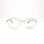 FERRAGAMO-SF2220R 712