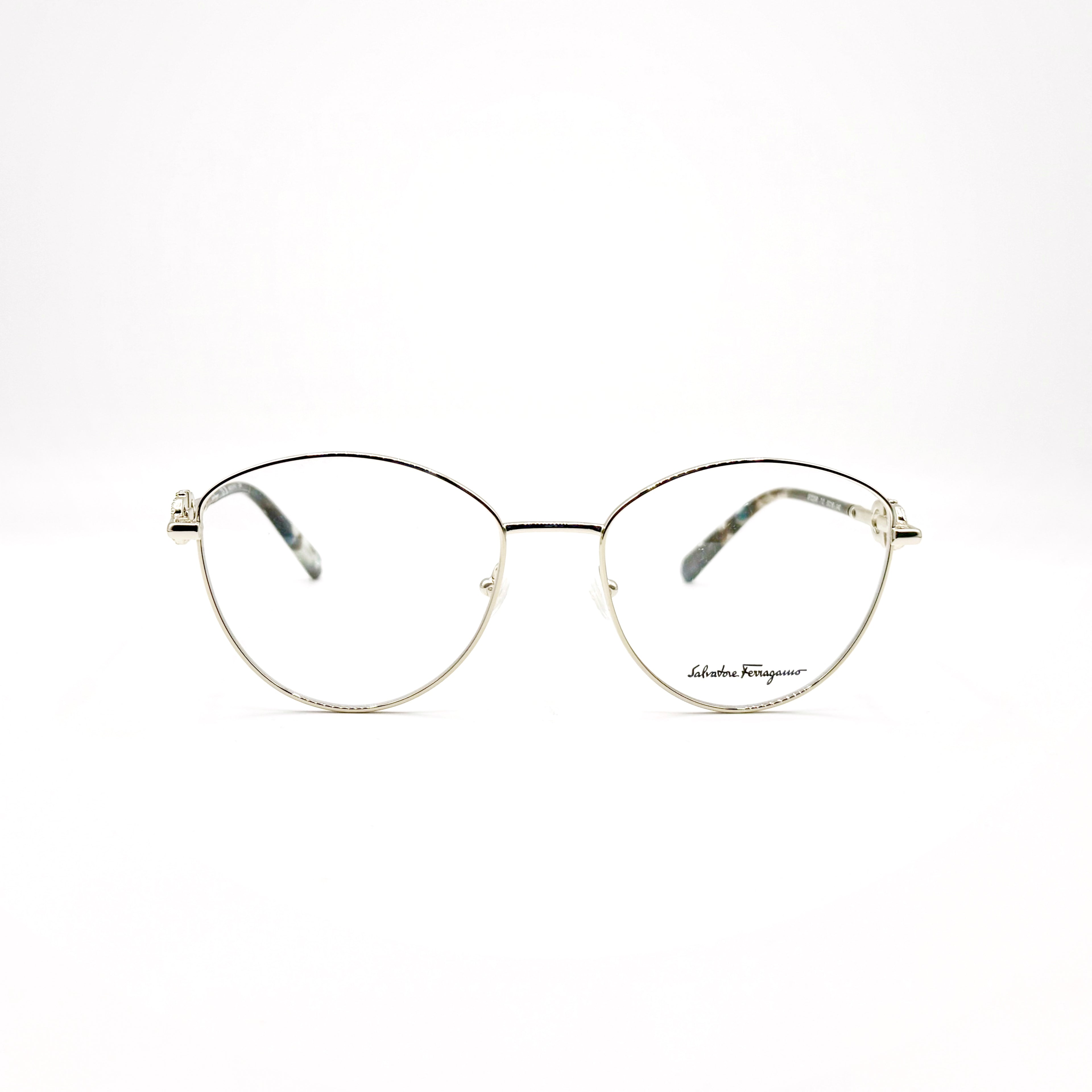 FERRAGAMO-SF2220R 712