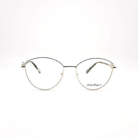 FERRAGAMO-SF2220R 712