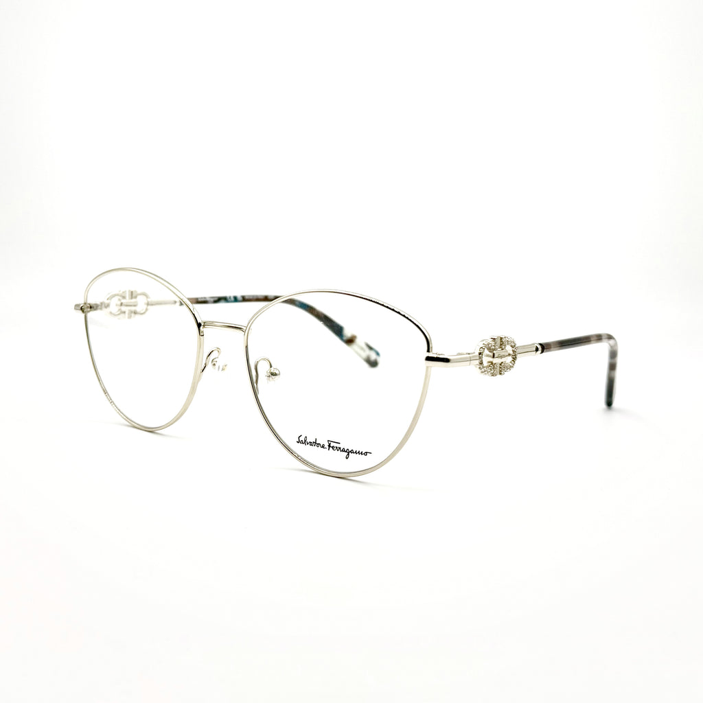 FERRAGAMO-SF2220R 712