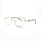FERRAGAMO-SF2220R 712