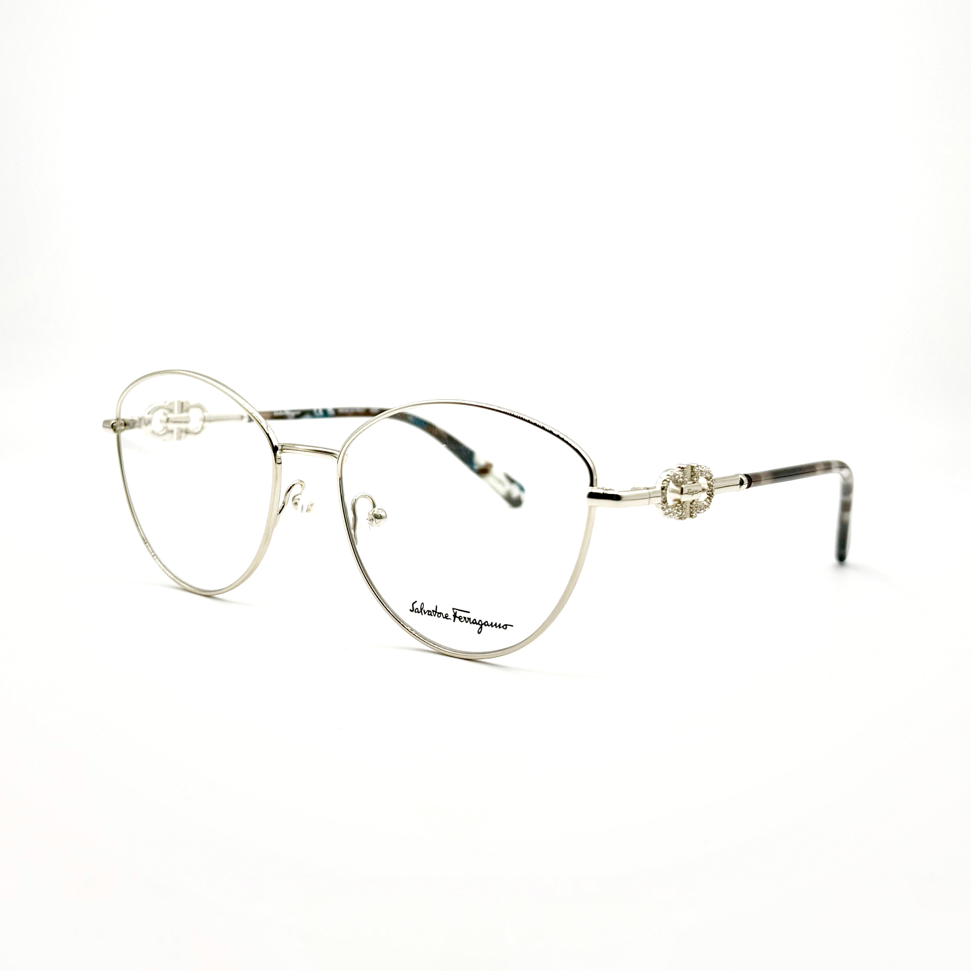 FERRAGAMO-SF2220R 712
