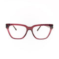 FERRAGAMO-SF2893 604