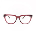 FERRAGAMO-SF2893 604