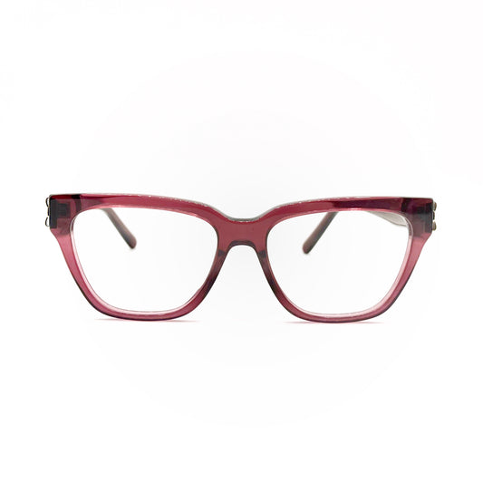 FERRAGAMO-SF2893 604