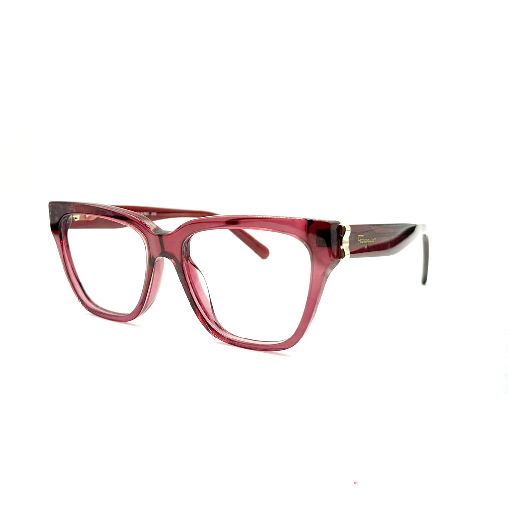 FERRAGAMO-SF2893 604