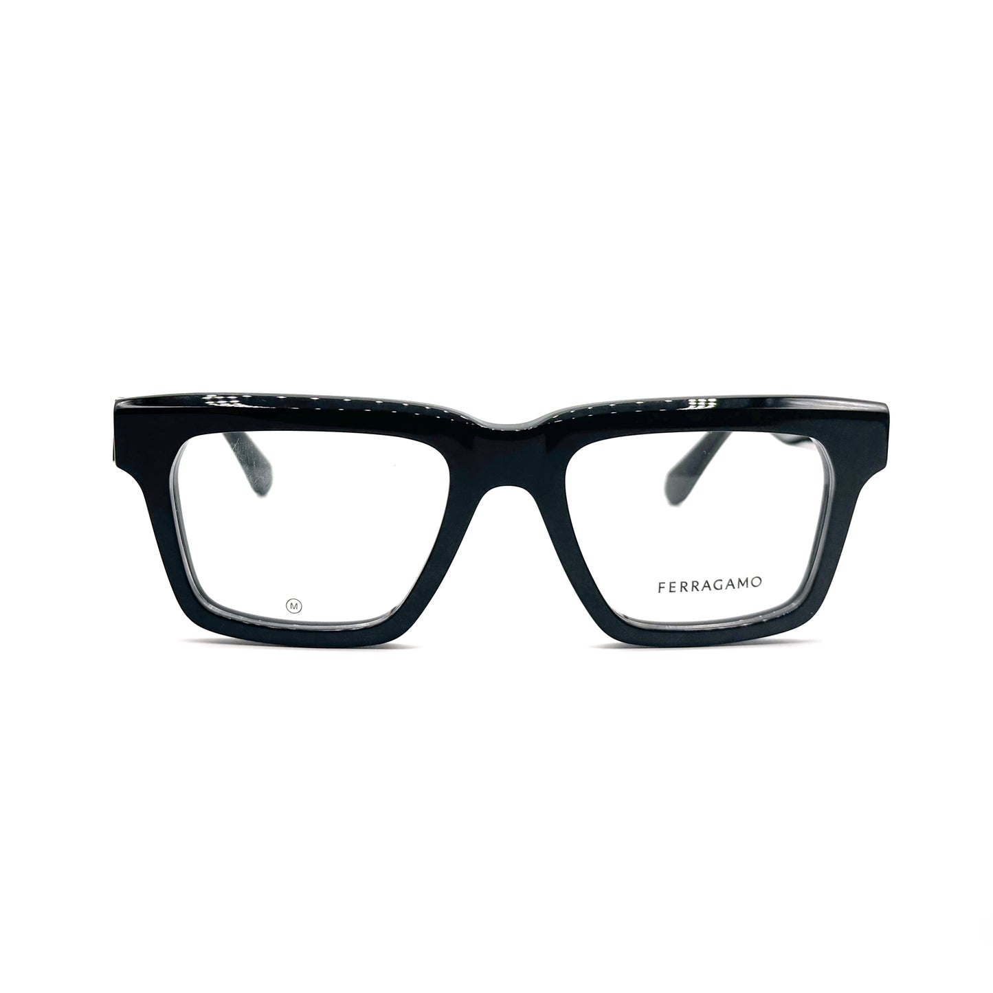 FERRAGAMO-SF2995 001