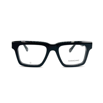 FERRAGAMO-SF2995 001