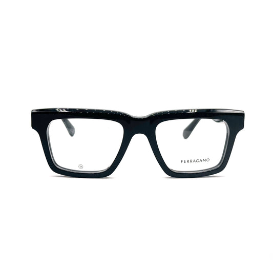 FERRAGAMO-SF2995 001