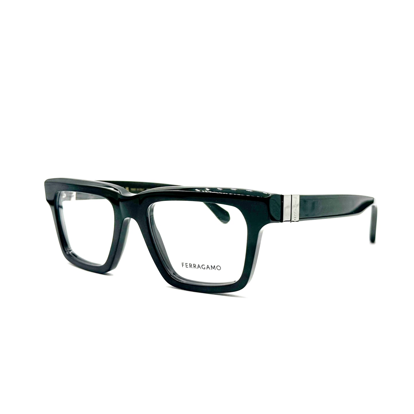 FERRAGAMO-SF2995 001
