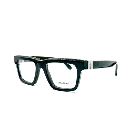 FERRAGAMO-SF2995 001