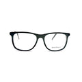 FERRAGAMO-SF2926 001