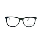 FERRAGAMO-SF2926 001